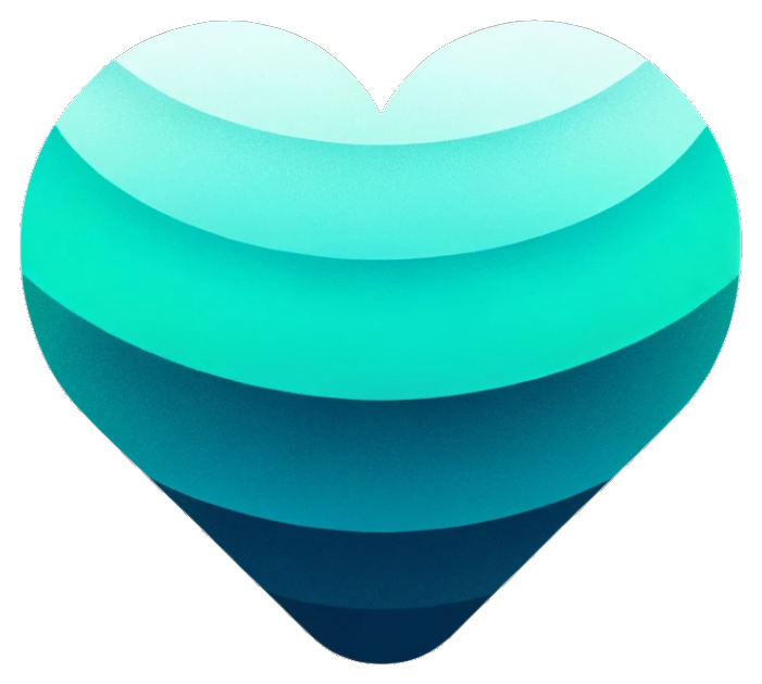 HealthLight